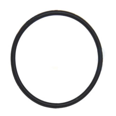 Aftermarket O-Ring R222761 Fits John Deere Tractor 2204 2204M 2704 2904 3204 7200 7200 ENO20-0440